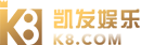 柳州装修公司中宅装饰logo