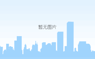窗帘怎么洗 窗帘这样洗才干净